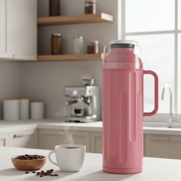 0920332800001-garrafa-termica-personal-1l-rosa-prenda-termolar -3-